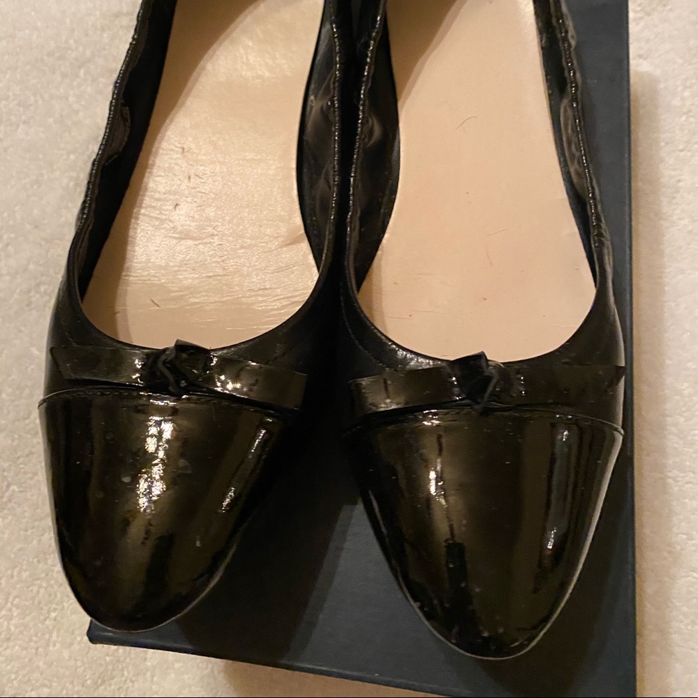 Cole Haan